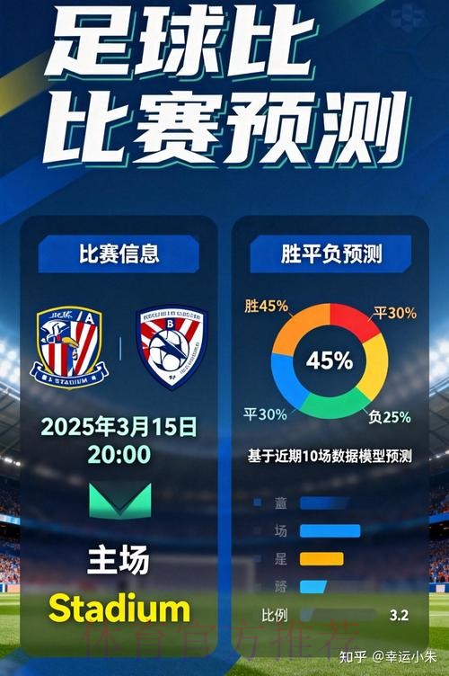 如何安全合法地进行世界杯网上投注